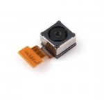 Replacement Front Camera For Leagoo Lead 1i Selfie Camera By - Maxbhi Com