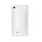 Full Body Housing For Kechao S10 Silver - Maxbhi Com
