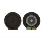 Loud Speaker for Lemon Agni 111