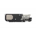 Ringer For Ziox Wave Lite By - Maxbhi Com