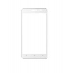 Touch Screen Digitizer For Kechao S10 White By - Maxbhi Com