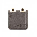 Microphone For Nokia 1100 - Maxbhi Com