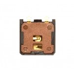 Microphone For Nokia 1100 - Maxbhi Com