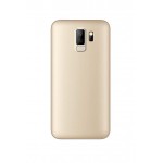 Full Body Housing For I Kall K7 Gold - Maxbhi Com