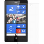 Screen Guard for Nokia Lumia 525