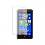 Screen Guard for Nokia Lumia 625