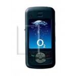 Screen Guard For O2 Xda Stealth Ultra Clear Lcd Protector Film - Maxbhi.com