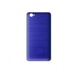 Back Panel Cover For Kenxinda W55 Blue - Maxbhi Com