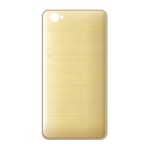 Back Panel Cover For Kenxinda W55 Gold - Maxbhi Com