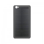Back Panel Cover For Kenxinda W55 White - Maxbhi Com