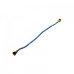 Coaxial Cable for Tiitan Wow T54