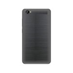 Full Body Housing For Kenxinda W55 Black - Maxbhi Com