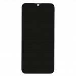 Lcd Screen For Tecno Camon I4 3gb Ram Replacement Display By - Maxbhi Com