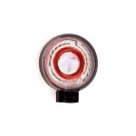 Loud Speaker for Kult Impulse KT05