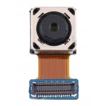 Replacement Back Camera For Samsung Galaxy A10e By - Maxbhi Com