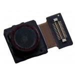 Replacement Front Camera For Vivo S1 Aug 2019 Selfie Camera By - Maxbhi Com
