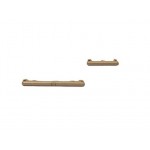 Side Key for Kult Impulse KT05