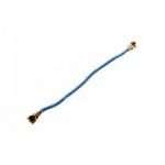 Signal Cable for Tiitan Wow T54