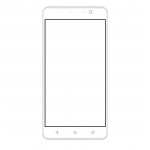 Touch Screen Digitizer For Kenxinda W55 White By - Maxbhi Com