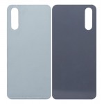 Back Panel Cover For Vivo S1 Aug 2019 White - Maxbhi Com