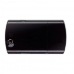 Full Body Housing For Acer Liquid White - Maxbhi Com