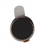 Vibrator For Acer Liquid - Maxbhi Com