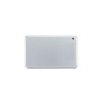 Full Body Housing For Acer Iconia W3 White - Maxbhi Com