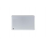 Full Body Housing For Acer Iconia W3 White - Maxbhi Com