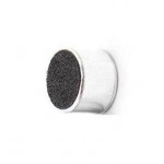 Microphone For Hp Slate 8 Plus By - Maxbhi Com