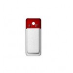 Back Panel Cover For Forme M600 Red - Maxbhi Com