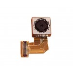 Replacement Back Camera For Cubot P5 By - Maxbhi Com