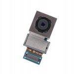Replacement Front Camera For Cubot P5 Selfie Camera By - Maxbhi Com