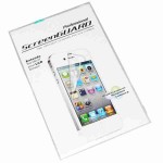 Screen Guard for Prestigio MultiPad 7.0 Prime 3G