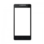 Touch Screen Digitizer For Cherry Mobile Flare S3 Octa Blue By - Maxbhi Com