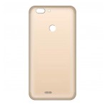 Back Panel Cover For Forme R7s White - Maxbhi Com