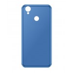 Back Panel Cover For Ivoomi Innelo 1 Blue - Maxbhi Com