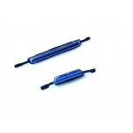 Side Key for Champion SM3512