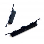 Side Key for Gaba A1