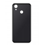 Back Panel Cover For Ivoomi Innelo 1 White - Maxbhi Com