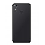 Full Body Housing For Ivoomi Innelo 1 Black - Maxbhi Com