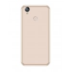 Full Body Housing For Ivoomi Innelo 1 Gold - Maxbhi Com