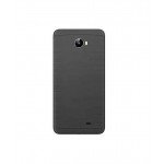 Full Body Housing For Ziox Duopix F1 Grey - Maxbhi Com