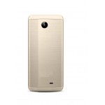 Full Body Housing For Ziox Duopix F1 White - Maxbhi Com