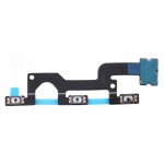 Power Button Flex Cable For Motorola Moto G7 Play On Off Flex Pcb By - Maxbhi Com