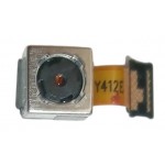 Replacement Back Camera For Lg Optimus L7 Ii P713 By - Maxbhi Com