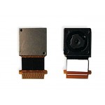 Replacement Front Camera For Sony Xperia Zl2 Selfie Camera By - Maxbhi Com