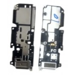 Ringer Loud Speaker For Vivo S1 Aug 2019 By - Maxbhi Com