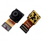 Replacement Front Camera For Blu Studio G Plus Hd Selfie Camera By - Maxbhi Com