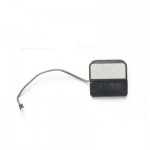 Ringer For Homtom Ht3 By - Maxbhi Com