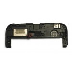 Ringer Loud Speaker For Homtom Ht3 By - Maxbhi Com